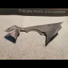 PLASTIQUE 1000 VARADERO 99/02