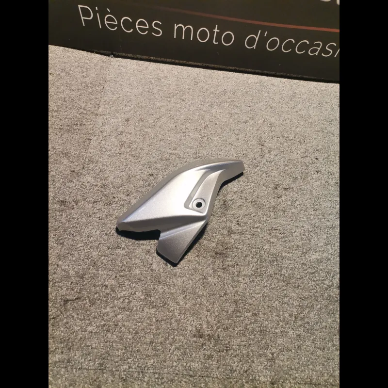 CACHE PHARE GAUCHE 600 GSR 06/10