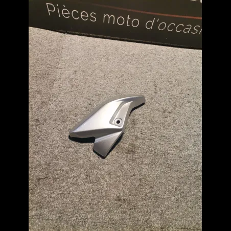 CACHE PHARE GAUCHE 600 GSR 06/10