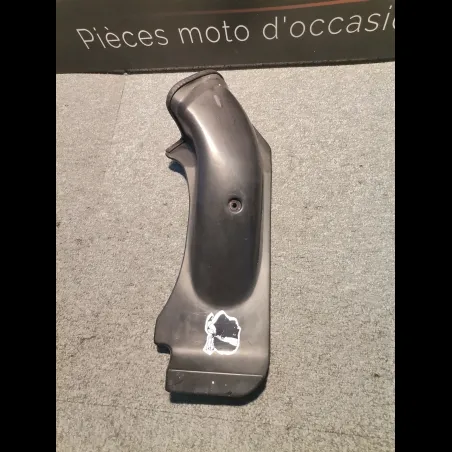 CACHE RAM D'AIR ZX6R 95/97