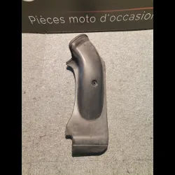 CACHE RAM D'AIR ZX6R 95/97