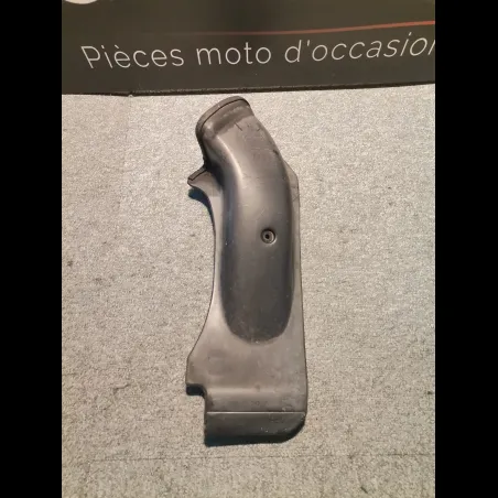 CACHE RAM D'AIR ZX6R 95/97