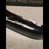 COQUE ARRIERE DROITE 600 BANDIT 96/99