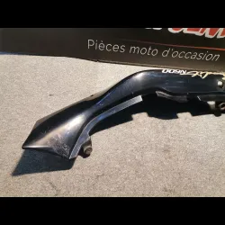 COQUE ARRIERE DROITE 600 BANDIT 96/99