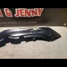 COQUE ARRIERE DROITE 600 BANDIT 96/99