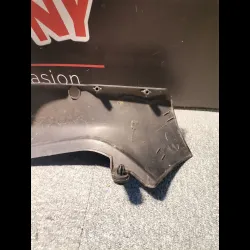 COQUE ARRIERE DROITE 600 BANDIT 96/99