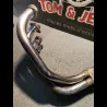 COLLECTEUR D'ECHAPPEMENT 600 BANDIT 96/99