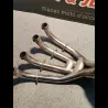 COLLECTEUR D'ECHAPPEMENT 600 BANDIT 96/99