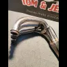 COLLECTEUR D'ECHAPPEMENT 600 BANDIT 96/99