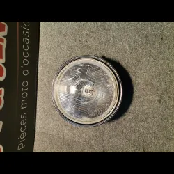 OPTIQUE (PHARE) 600 BANDIT 96/99