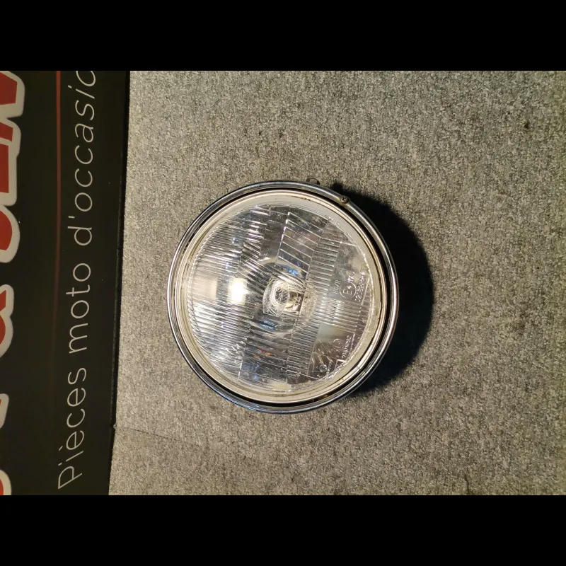 OPTIQUE (PHARE) 600 BANDIT 96/99 OPTIQUE (PHARE) 600 BANDIT 96/99