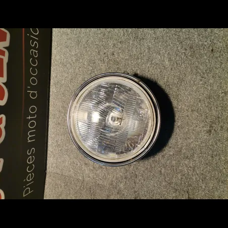 OPTIQUE (PHARE) 600 BANDIT 96/99