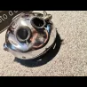 OPTIQUE (PHARE) 600 BANDIT 96/99