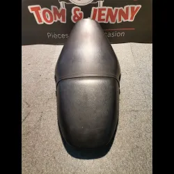 SELLE D'ORIGINE 600 BANDIT 96/99