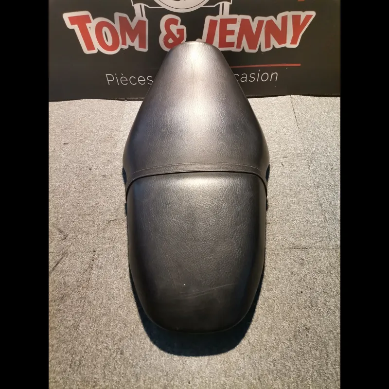 SELLE D'ORIGINE 600 BANDIT 96/99 SELLE D'ORIGINE 600 BANDIT 96/99