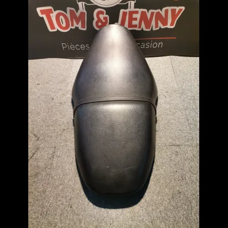 SELLE D'ORIGINE 600 BANDIT 96/99