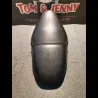 SELLE D'ORIGINE 600 BANDIT 96/99