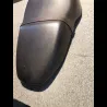 SELLE D'ORIGINE 600 BANDIT 96/99