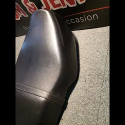 SELLE D'ORIGINE 600 BANDIT 96/99
