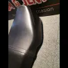 SELLE D'ORIGINE 600 BANDIT 96/99