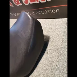 SELLE D'ORIGINE 600 BANDIT 96/99
