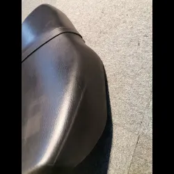 SELLE D'ORIGINE 600 BANDIT 96/99