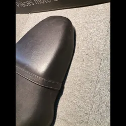 SELLE D'ORIGINE 600 BANDIT 96/99