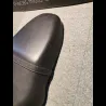 SELLE D'ORIGINE 600 BANDIT 96/99
