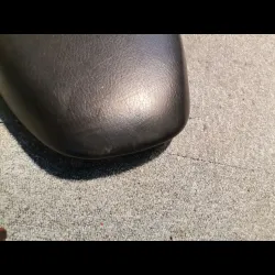 SELLE D'ORIGINE 600 BANDIT 96/99