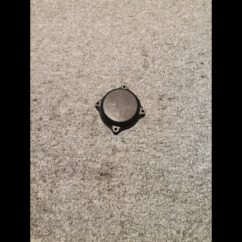CHAPEAUX DE CARBURATEUR 600 BANDIT 96/99 CHAPEAUX DE CARBURATEUR 600 BANDIT 96/99