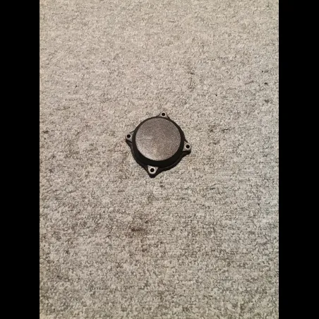 CHAPEAUX DE CARBURATEUR 600 BANDIT 96/99