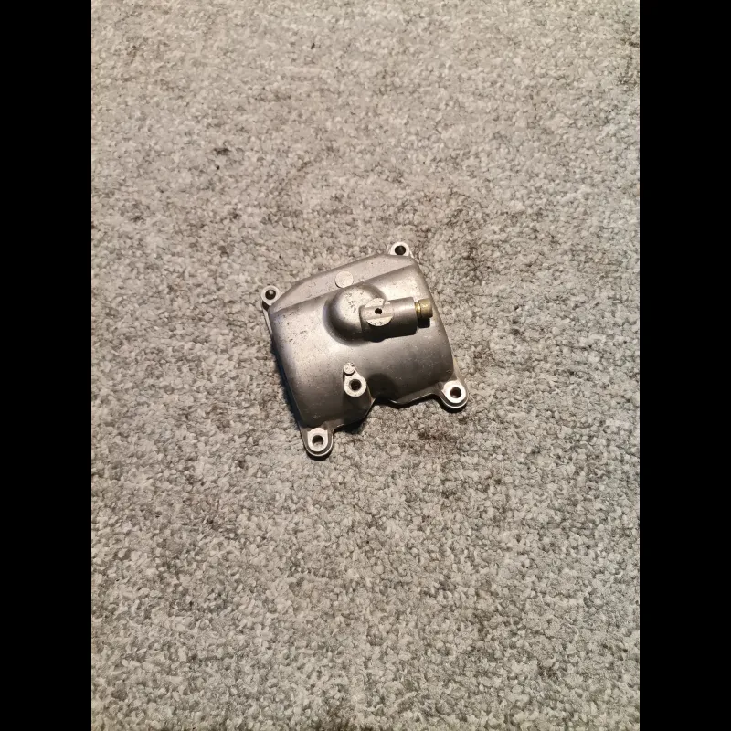 CUVES DE CARBURATEUR 600 BANDIT 96/99 CUVES DE CARBURATEUR 600 BANDIT 96/99