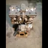 MOTEUR 600 BANDIT 96/99