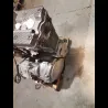 MOTEUR 600 BANDIT 96/99