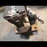 MOTEUR 600 BANDIT 96/99