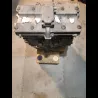 MOTEUR 600 BANDIT 96/99