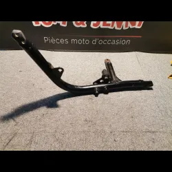 DEMI CADRE 600 BANDIT 95/99