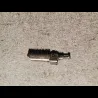 REPOSE-PIED PILOTE DROIT 600 BANDIT 95/99