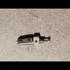 REPOSE-PIED PILOTE DROIT 600 BANDIT 95/99