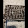 RADIATEUR D'HUILE 600 BANDIT 95/99