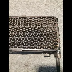 RADIATEUR D'HUILE 600 BANDIT 95/99