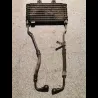 RADIATEUR D'HUILE 600 BANDIT 95/99