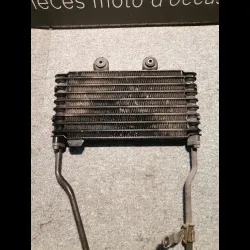 RADIATEUR D'HUILE 600 BANDIT 95/99