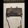 RADIATEUR D'HUILE 600 BANDIT 95/99