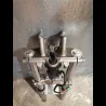 FOURCHE 600 BANDIT 95/99
