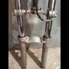 FOURCHE 600 BANDIT 95/99