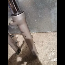 FOURCHE 600 BANDIT 95/99