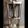 FOURCHE 600 BANDIT 95/99