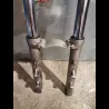 FOURCHE 600 BANDIT 95/99