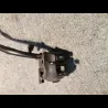COMMODO GAUCHE 600 BANDIT 95/99
